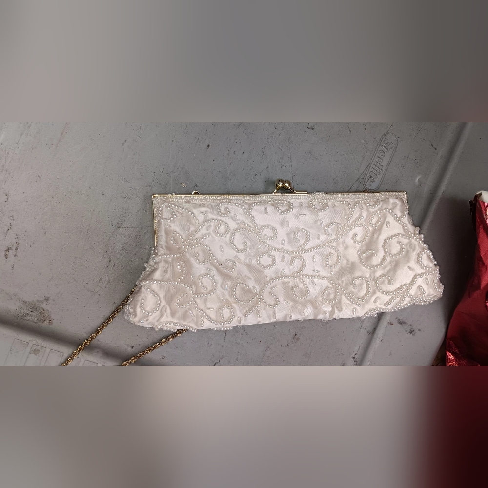 Womens handbags